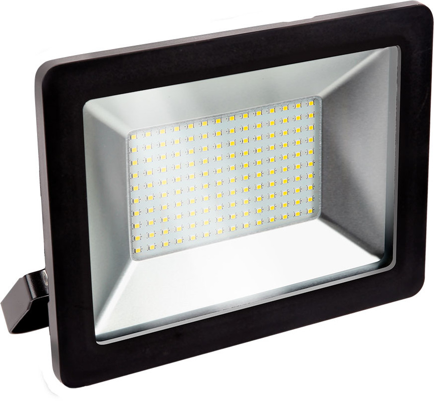 Прожектор світлодіодний GAUSS (4627116729982)